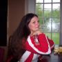 Debbie Abbott Photo 25