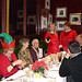 Alison Cunningham Photo 16