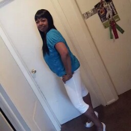 Nicole Dillard Photo 34