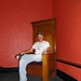 Jon Sharp Photo 26