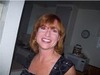 Margaret Buck Photo 17