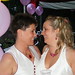 Yvette Bell Photo 14