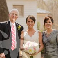 Ashley Rhoades Photo 29