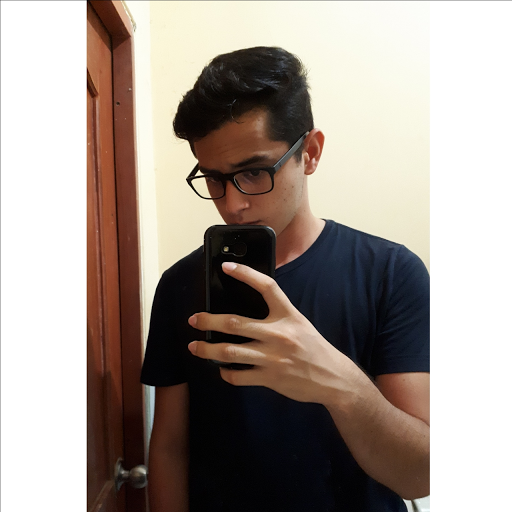 Kevin Aguayo Photo 2