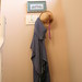 Linda Ren Photo 16