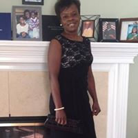 Loretta Washington Photo 17
