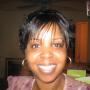 Tonya Norman Photo 13