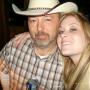 Amanda Lowe Photo 14