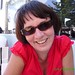 Julia Watson Photo 13