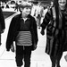 Jeanne Whiting Photo 10