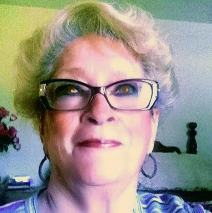 Betty Reed Photo 27