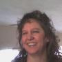 Judy Wood Photo 7