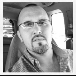 Christopher Graham Photo 41