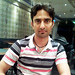 Naveed Hassan Photo 20