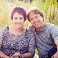 Heather Bixler Photo 23