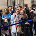 Colleen Mcloughlin Photo 10