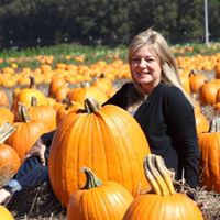 Deborah Riedlinger Photo 2