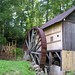 Francis Mills Photo 13