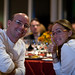 Laura Phipps Photo 35