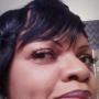 Cynthia Jenkins Photo 7