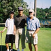 Patricia Byrnes Photo 12