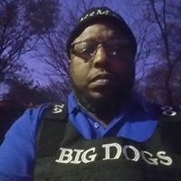 Terrence Taylor Photo 41