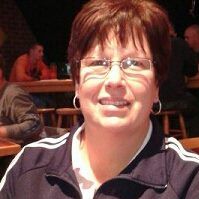 Barbara Nunley Photo 5