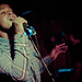 Julie Delancey Photo 7