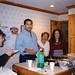 Julie Long Photo 16