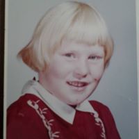 Jennifer Hoppe Photo 12