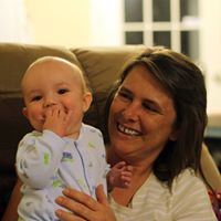 Michelle Mcdaniels Photo 20