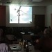 David Boyle Photo 31