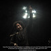 Gustavo Franco Photo 17