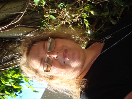Heidi Goldberg Photo 3