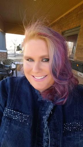 Jill Hendricks Photo 25
