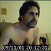 Jeffrey Spring Photo 8