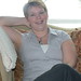 Laura Curtis Photo 18