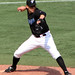 Shawn Rogers Photo 18