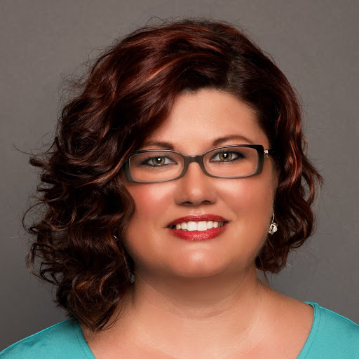 Kimberly Mcintosh Photo 24