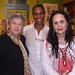 Maria Conrad Photo 21