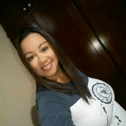 Isabel Villeda Photo 1