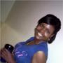 Kathryn Riley Photo 6