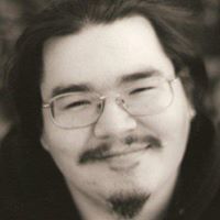 Michael Salas Photo 26