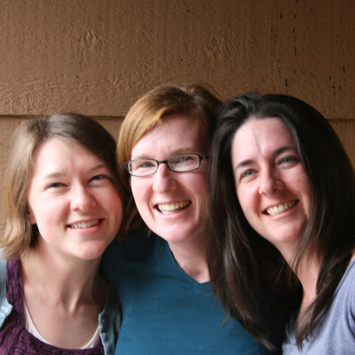Lynne Larsen Photo 23
