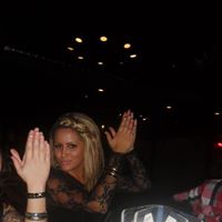 Staci Brandt Photo 7