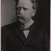 Karl Oswald Photo 18