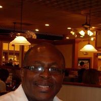 Larry Mcdaniels Photo 6