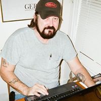 Charles Dial Photo 18