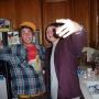 Jason Gates Photo 22