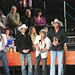 Alan Jackson Photo 17